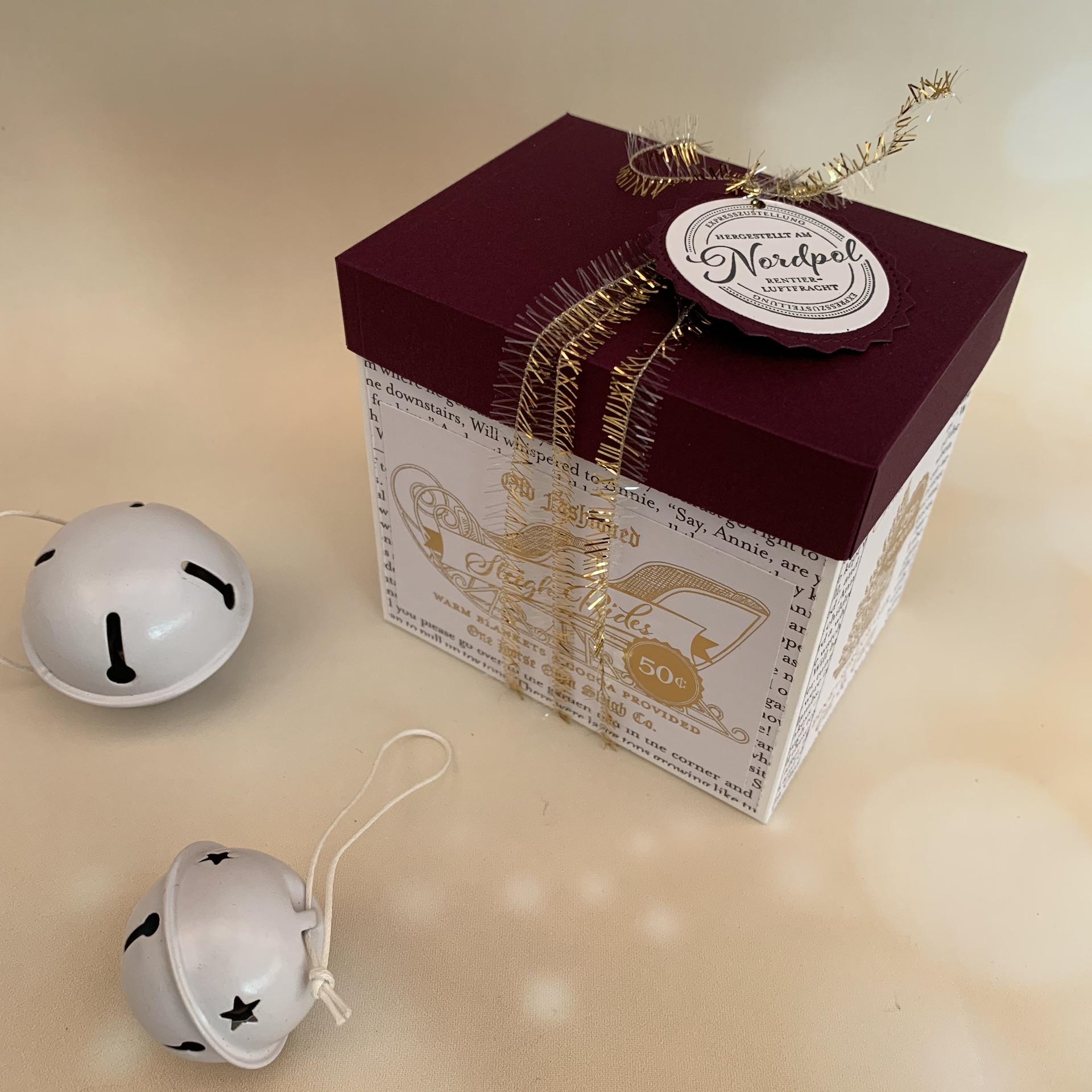 Weihnachtspost - Box 1.jpeg